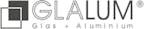 glalum_glas_+_aluminium_gmbh_logo glalum_glas_+_aluminium_gmbh_logo