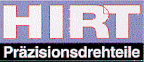 hirt_präzisionsdrehteile_gmbh_logo hirt_präzisionsdrehteile_gmbh_logo