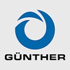 anlagenbau_günther_gmbh_logo anlagenbau_günther_gmbh_logo