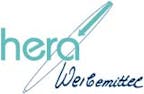 hera_werbemittel_ralf_zwick_werbemittel_logo hera_werbemittel_ralf_zwick_werbemittel_logo