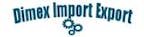 dimex_dimetros_import_und_export_logo dimex_dimetros_import_und_export_logo