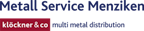 metall_service_menziken_ag_logo metall_service_menziken_ag_logo