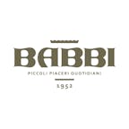 babbi_gmbh_logo babbi_gmbh_logo