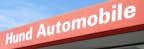 hund_automobile_gmbh_logo hund_automobile_gmbh_logo