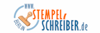 schreiber_&_schreiber_gbr_logo schreiber_&_schreiber_gbr_logo