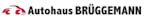 autohaus_brüggemann_gmbh_&_co._kg._logo autohaus_brüggemann_gmbh_&_co._kg._logo