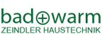 zeindler_haustechnik_gmbh_logo zeindler_haustechnik_gmbh_logo
