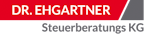 mag._bernhard_ehgartner_logo mag._bernhard_ehgartner_logo