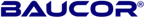 baucor_global_gmbh_logo baucor_global_gmbh_logo