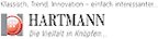 w.m._hartmann_logo w.m._hartmann_logo