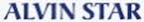 alvin_star_logo alvin_star_logo