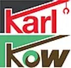alfons_karl_gmbh_&_co._kg_logo alfons_karl_gmbh_&_co._kg_logo