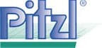pitzl_metallbau_gmbh_&_co._kg_logo pitzl_metallbau_gmbh_&_co._kg_logo