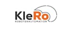 klero_gmbh_roboterautomation_logo klero_gmbh_roboterautomation_logo