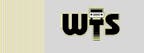 martin_gosse_logo martin_gosse_logo