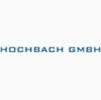 hochbach_gmbh_logo hochbach_gmbh_logo