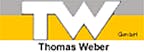 tw_thomas_weber_gmbh_logo tw_thomas_weber_gmbh_logo