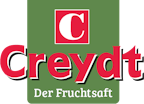creydt_fruchtsaft,_inh._andreas_creydt_logo creydt_fruchtsaft,_inh._andreas_creydt_logo
