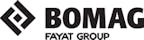 bomag_maschinenhandelsgesellschaft_mbh_logo bomag_maschinenhandelsgesellschaft_mbh_logo