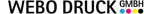 webo_druck_gmbh_logo webo_druck_gmbh_logo