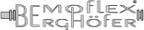 berghöfer__gmbh_logo berghöfer__gmbh_logo