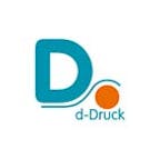 d-druck_dienstleistung_druck_gmbh_logo d-druck_dienstleistung_druck_gmbh_logo