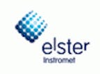 elster-instromet_vertriebsges.m.b.h_logo elster-instromet_vertriebsges.m.b.h_logo