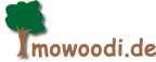 mowoodi_dalma_bölin-jakob_logo mowoodi_dalma_bölin-jakob_logo