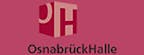 osnabrücker_veranstaltungs-_und_kongress_gmbh_logo osnabrücker_veranstaltungs-_und_kongress_gmbh_logo