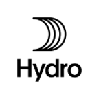 hydro_aluminium_deutschland_gmbh_logo hydro_aluminium_deutschland_gmbh_logo