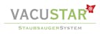 stolze_&_lüder_gbr_logo stolze_&_lüder_gbr_logo
