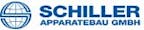 schiller_apparatebau_gmbh_logo schiller_apparatebau_gmbh_logo