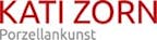 kati_zorn_porzellan_manufaktur_gmbh_manufaktur_gmbh_logo kati_zorn_porzellan_manufaktur_gmbh_manufaktur_gmbh_logo