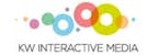 kw_interactive_media_logo kw_interactive_media_logo