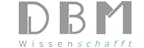 dbm_wissen_schafft_gmbh_logo dbm_wissen_schafft_gmbh_logo