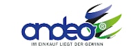 Andeo GmbH, Gesellschaft für Einkaufsoptimierung