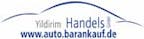 yildirim_handels_gmbh_logo yildirim_handels_gmbh_logo