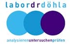 labor_dr._döhla_gmbh_logo labor_dr._döhla_gmbh_logo
