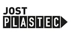 jost_plastec_gmbh_logo jost_plastec_gmbh_logo