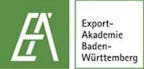 export-akademie_baden-württemberg_gmbh_logo export-akademie_baden-württemberg_gmbh_logo