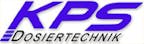 kopf_&_pfaff_gbr_logo kopf_&_pfaff_gbr_logo