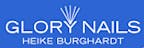 glory_nails_gmbh_logo glory_nails_gmbh_logo