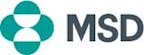 msd_sharp_&_dohme_gmbh_logo msd_sharp_&_dohme_gmbh_logo