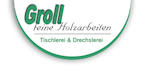 groll_-_feine_holzarbeiten_tischlerei_&_drechslerei_logo groll_-_feine_holzarbeiten_tischlerei_&_drechslerei_logo