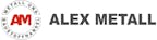 alex_metall-_und_baustoffhandel_gmbh_logo alex_metall-_und_baustoffhandel_gmbh_logo