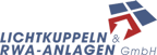 rwatec_gmbh_logo rwatec_gmbh_logo