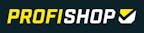 profishop_gmbh_logo profishop_gmbh_logo