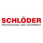 schlöder_gmbh_logo schlöder_gmbh_logo