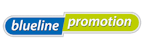 blueline_promotion_logo blueline_promotion_logo