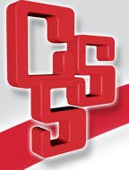 computer_stick_service_logo computer_stick_service_logo